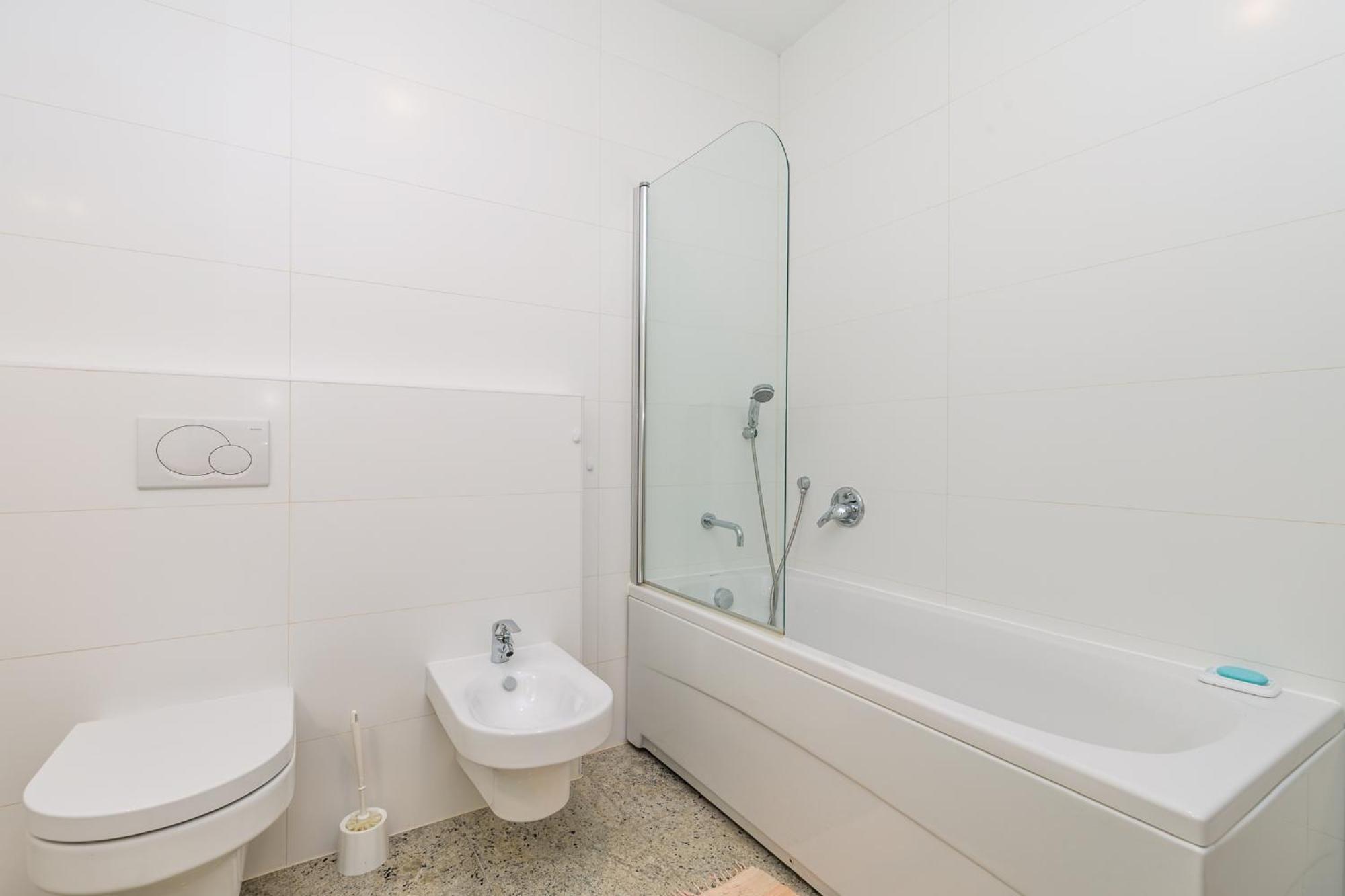 Lux Apartmani Opatija Extérieur photo