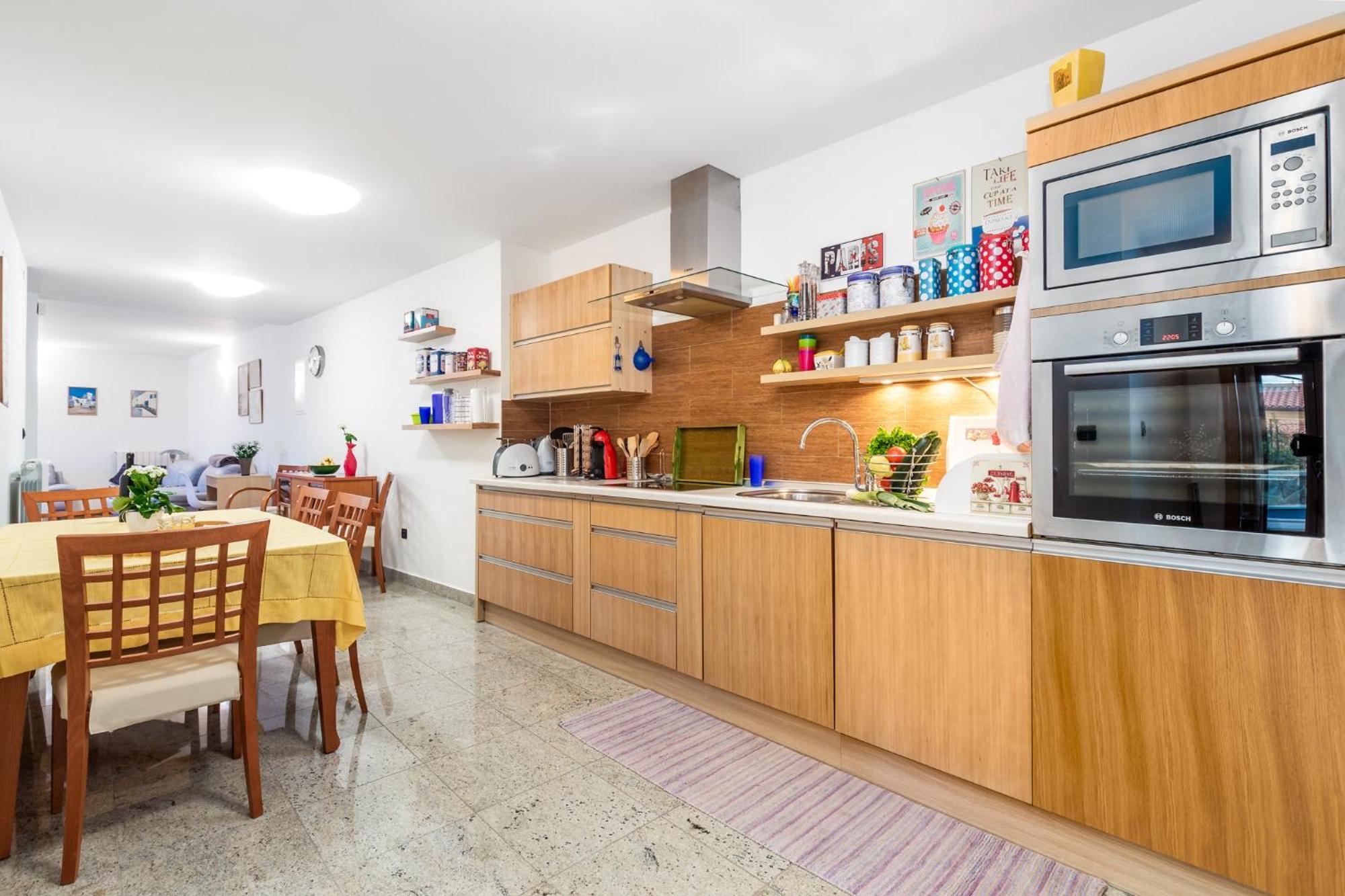 Lux Apartmani Opatija Extérieur photo